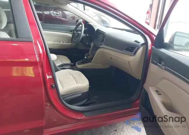 5NPD84LF9HH170812: 43389662