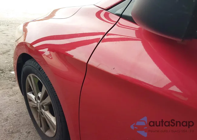 5NPD84LF9HH170812: 43389662