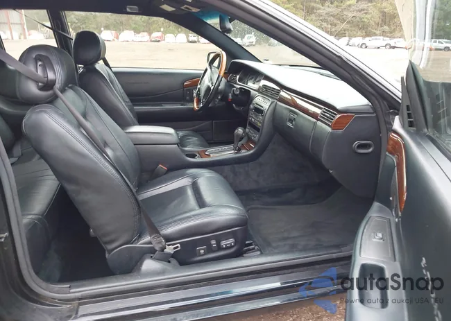 1G6ET12992B103247: 43389665