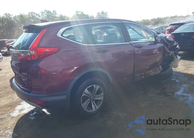 2HKRW6H30HH208417: 43389666