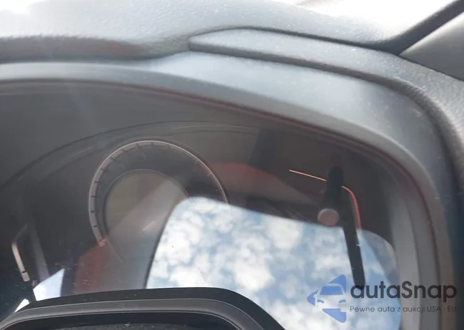 2HKRW6H30HH208417: 43389666