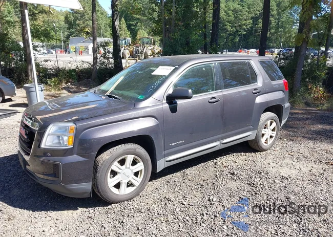 2GKALMEK7G6188776: 43389668