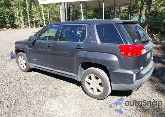 2GKALMEK7G6188776: 43389668