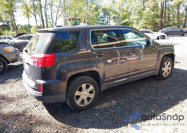 2GKALMEK7G6188776: 43389668