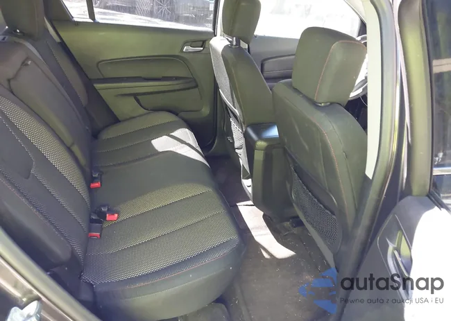 2GKALMEK7G6188776: 43389668