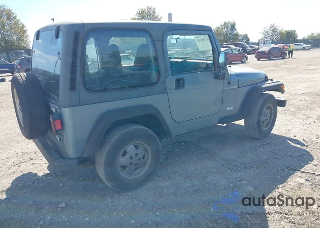 1J4FY29P7VP538704: 43389669