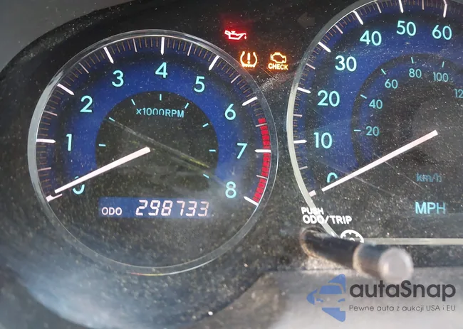 5TDZK22CX9S232491: 43389674