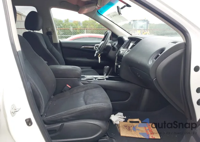 5N1AR2MN6EC685540: 43389676