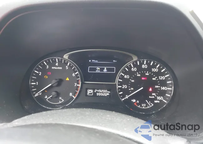 5N1AR2MN6EC685540: 43389676