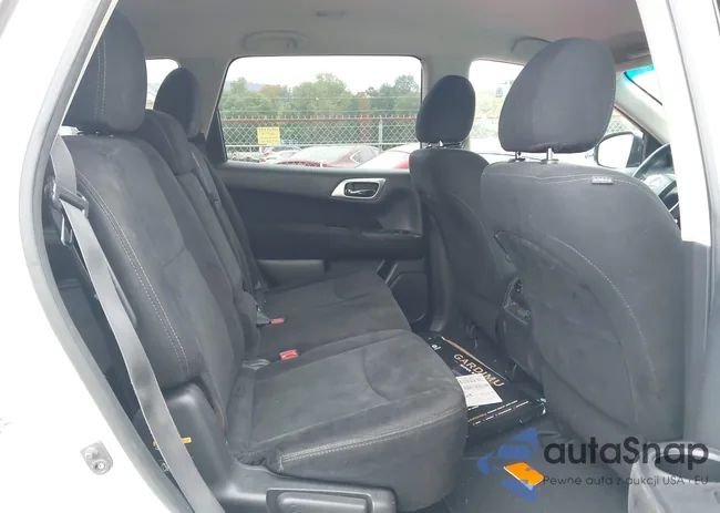 5N1AR2MN6EC685540: 43389676