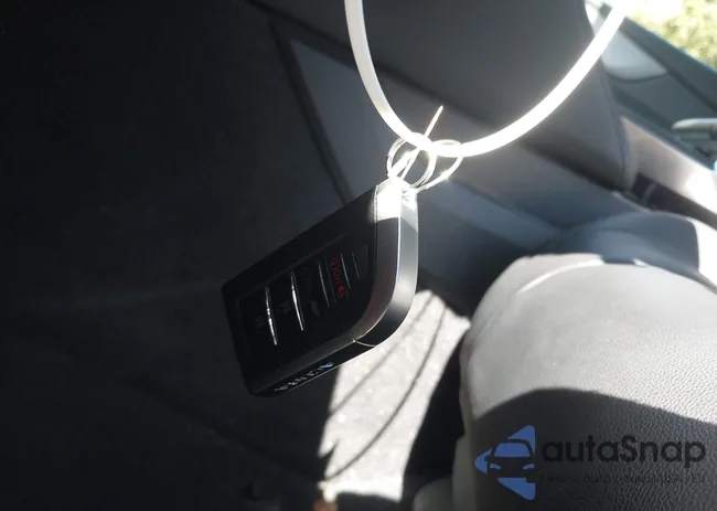 5J8YE1H32RL011796: 43389677