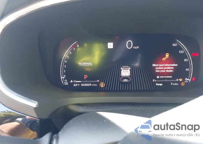 5J8YE1H32RL011796: 43389677