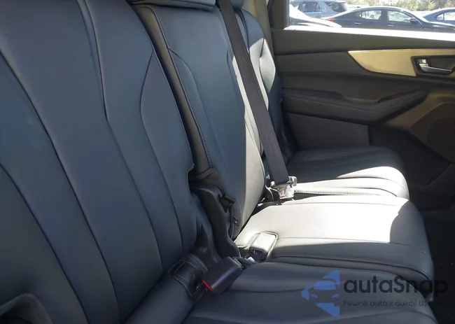 5J8YE1H32RL011796: 43389677