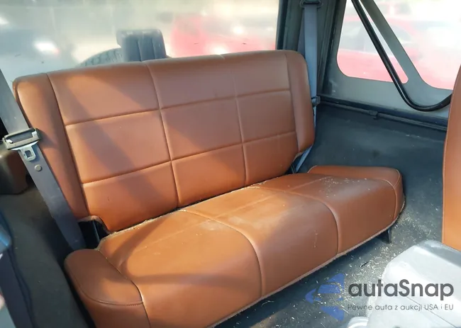 1J4FA39S82P767371: 43389683