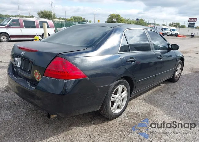 1HGCM56376A059406: 43389685