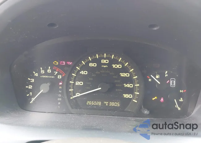 1HGCM56376A059406: 43389685