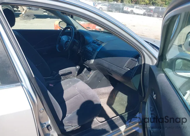 1N4AL11E22C209792: 43389686