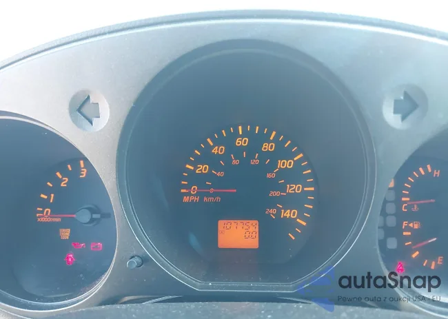 1N4AL11E22C209792: 43389686