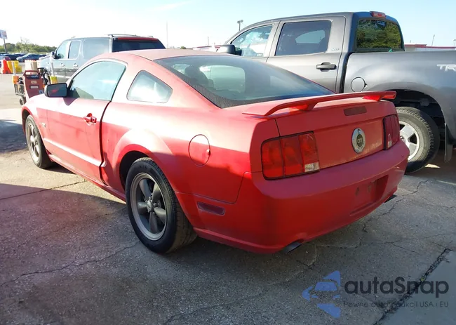 1ZVFT82H655132612: 43389692