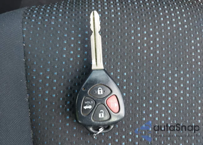 2T1BU40E39C160781: 43389700