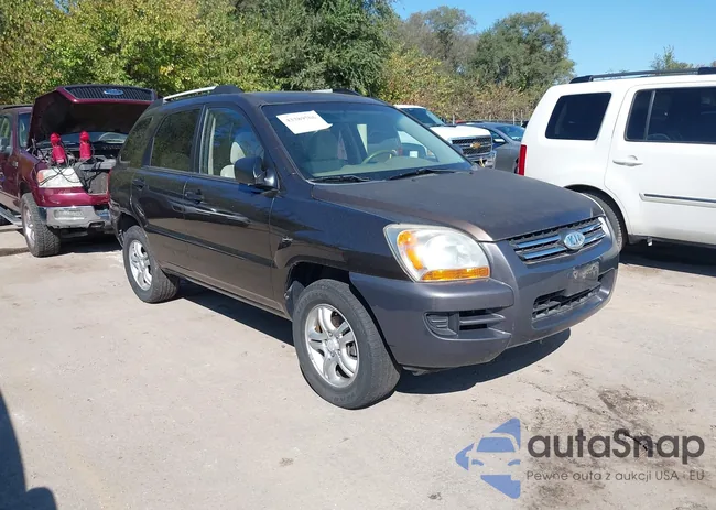 KNDJE723787540261: 43389706