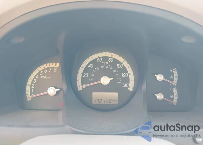 KNDJE723787540261: 43389706