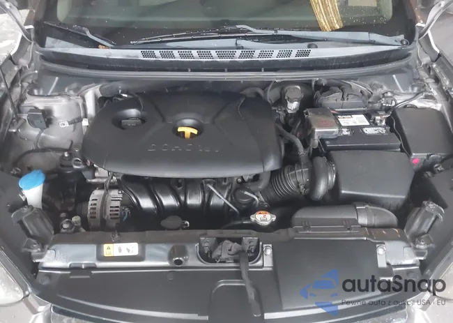 5NPDH4AE4FH577511: 43389708