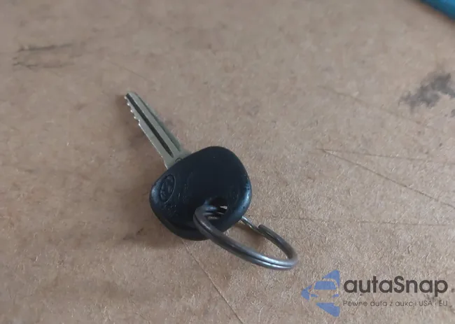 5NPDH4AE4FH577511: 43389708