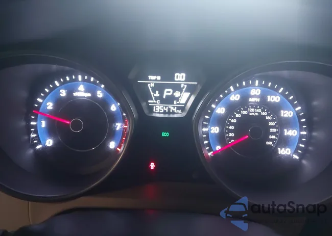 5NPDH4AE4FH577511: 43389708