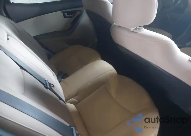 5NPDH4AE4FH577511: 43389708