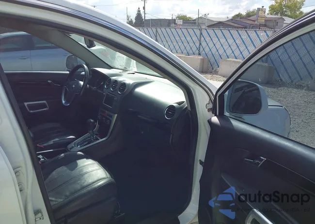 3GNAL4EK7FS527412: 43389709