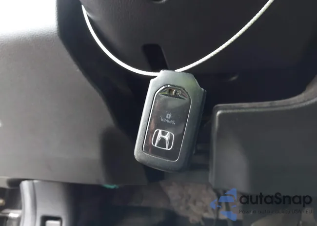 1HGCR3F95DA042482: 43389711