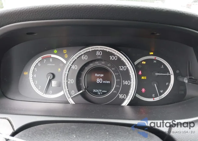 1HGCR3F95DA042482: 43389711