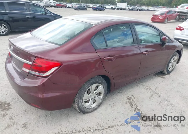 19XFB2F53FE290687: 43389712