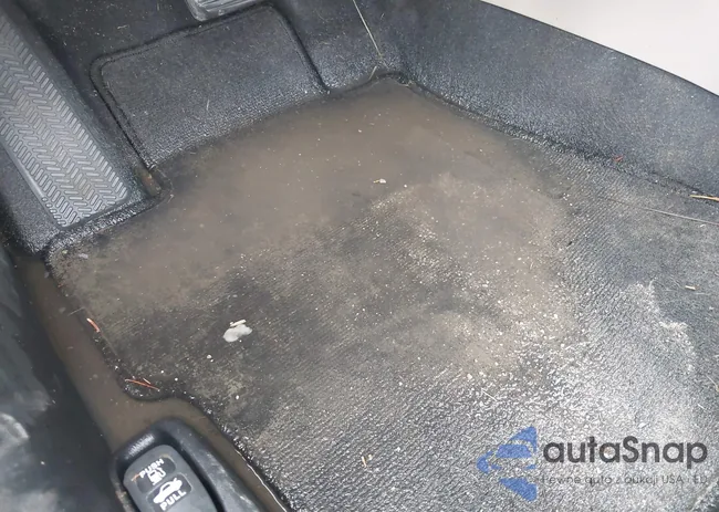 19XFB2F53FE290687: 43389712