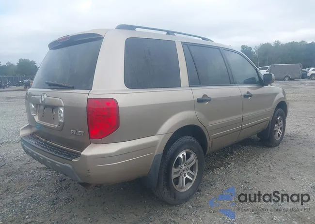 2HKYF18624H562152: 43389716