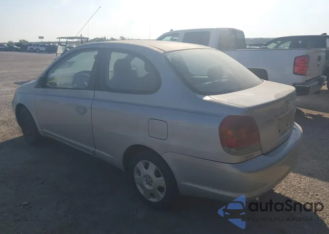 JTDAT123X40333319: 43389727