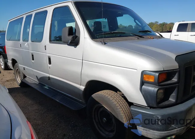 1FMNE1BWXBDA42648: 43389729