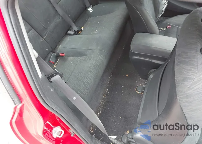 2HGFG11857H510433: 43389730