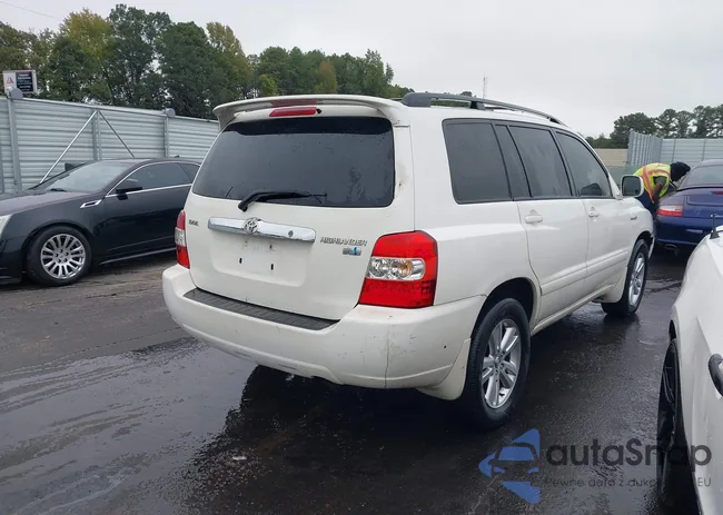 JTEDW21A760015277: 43389732