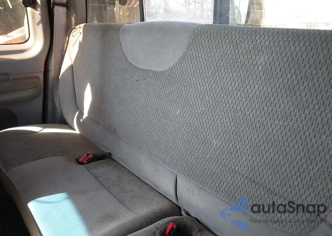 1FTDX18W0VNB48347: 43389735