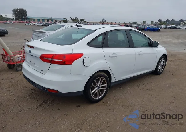 1FADP3F27GL205031: 43389736