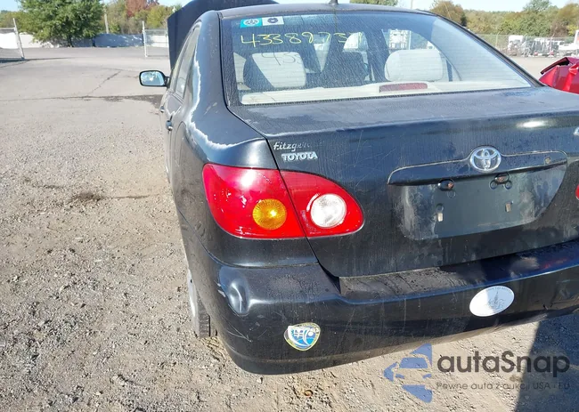 1NXBR32E94Z222166: 43389737