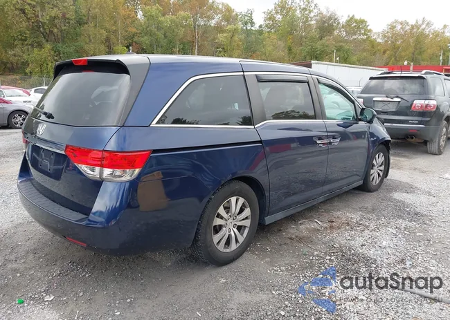 5FNRL5H69FB126324: 43389738