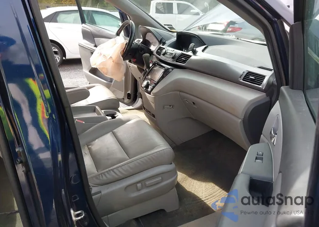 5FNRL5H69FB126324: 43389738