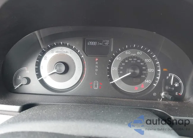 5FNRL5H69FB126324: 43389738