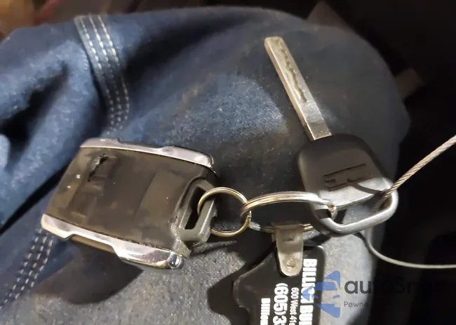 3GTU2VEC4FG176033: 43389739