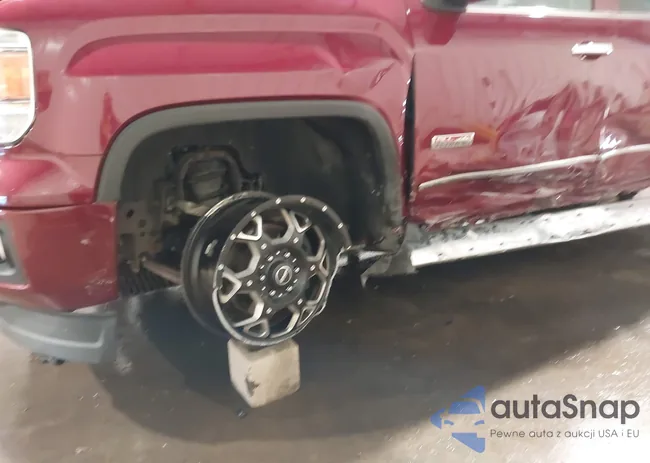 3GTU2VEC4FG176033: 43389739