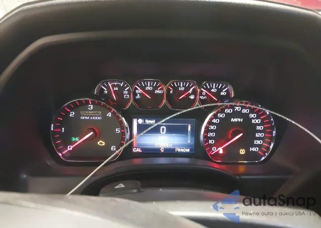 3GTU2VEC4FG176033: 43389739