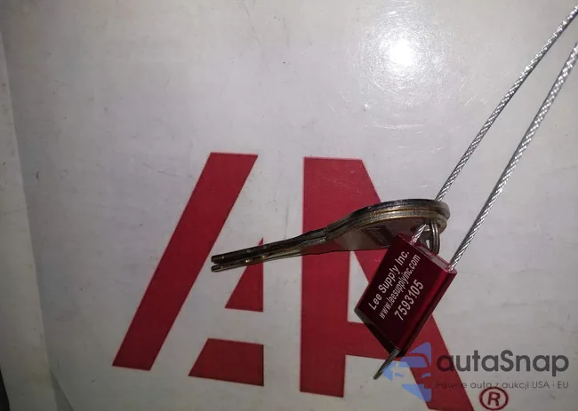 1N6AD06W67C442419: 43389742